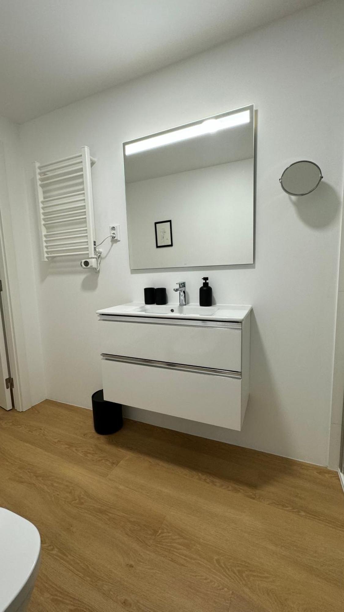 Living Pdl 2 Apartment Ponta Delgada  Exterior photo