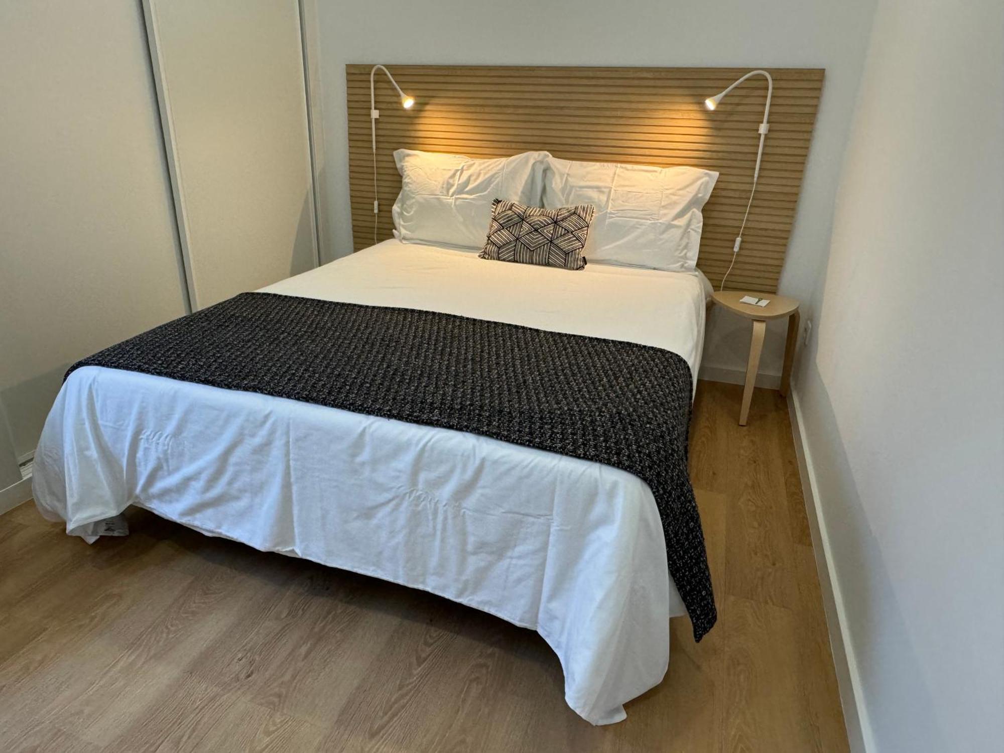 Living Pdl 2 Apartment Ponta Delgada  Exterior photo
